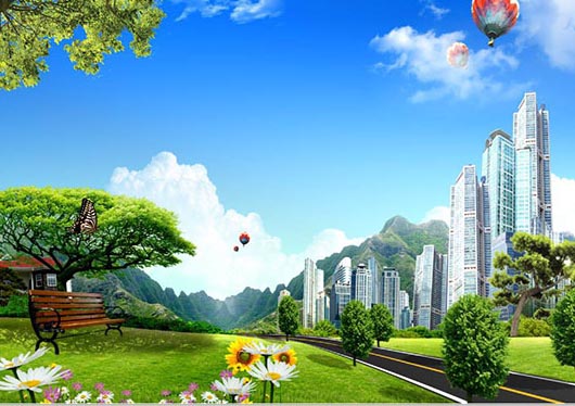 社會(huì)發(fā)展項(xiàng)目