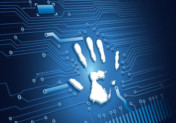 “網(wǎng)絡(luò)空間安全”重點(diǎn)專項(xiàng)2018年度項(xiàng)目咨詢指南