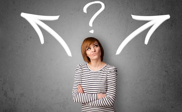 商標(biāo)注冊申請(qǐng)中如何選對(duì)商品/服務(wù)小項(xiàng)