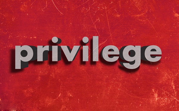 商標(biāo)注冊成功蘇州企業(yè)可以享受哪些特權(quán)