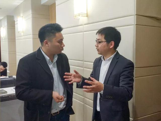 孫老師2018年相城區(qū)“研發(fā)基礎(chǔ)設(shè)施建設(shè)”及“科技成果轉(zhuǎn)化”專題培訓講座