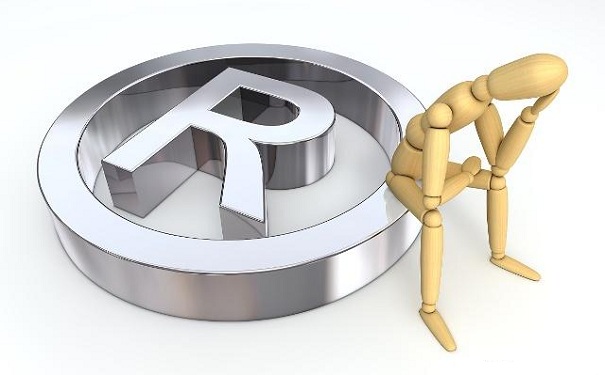 商標(biāo)注冊證丟失或破損怎么辦，蘇州商標(biāo)注冊公司補(bǔ)辦指南來幫您