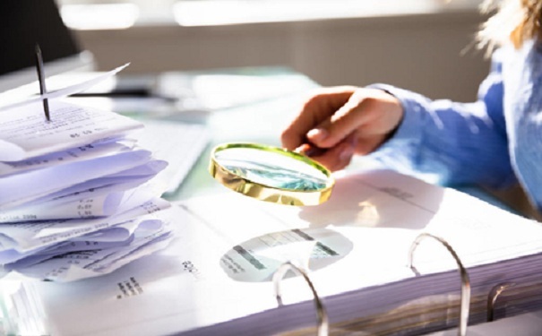 蘇州企業(yè)注冊商標(biāo)前為什么要進(jìn)行商標(biāo)查詢？