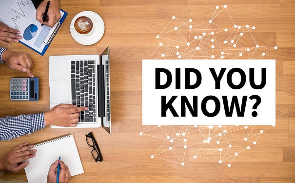 蘇州智為銘略2019年高新技術(shù)企業(yè)認(rèn)定申請(qǐng)實(shí)務(wù)指導(dǎo)培訓(xùn)