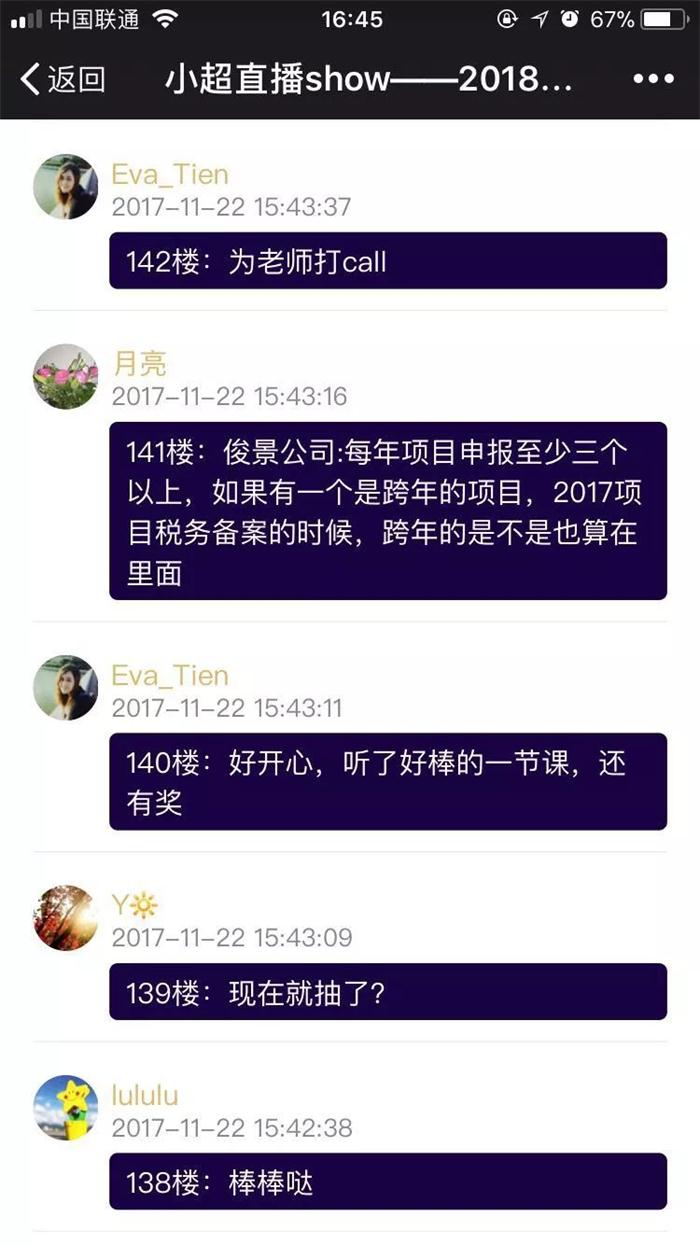 企業(yè)扶持政策，智為銘略，www.liguojing.com，科技項目