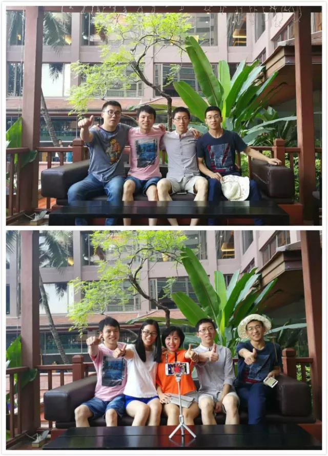 蘇州科技項目咨詢公司，科技項目，創(chuàng)新創(chuàng)業(yè)扶持政策，http://www.liguojing.com/，智為銘略，科技項目咨詢，科技項目咨詢公司，蘇州智為銘略企業(yè)管理有限公司