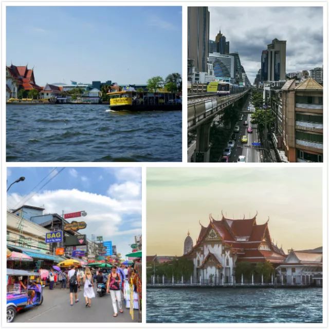 蘇州科技項目咨詢公司，科技項目，創(chuàng)新創(chuàng)業(yè)扶持政策，http://www.liguojing.com/，智為銘略，科技項目咨詢，科技項目咨詢公司，蘇州智為銘略企業(yè)管理有限公司