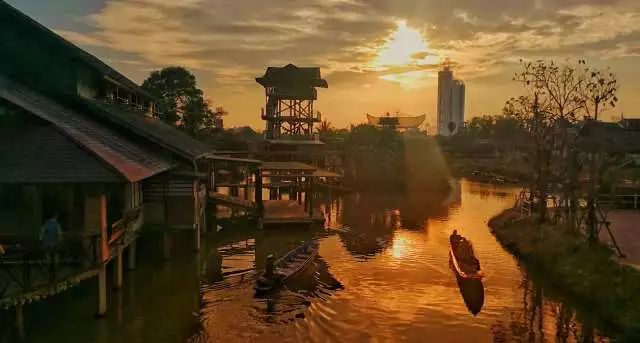 蘇州科技項目咨詢公司，科技項目，創(chuàng)新創(chuàng)業(yè)扶持政策，http://www.liguojing.com/，智為銘略，科技項目咨詢，科技項目咨詢公司，蘇州智為銘略企業(yè)管理有限公司