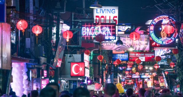 蘇州科技項目咨詢公司，科技項目，創(chuàng)新創(chuàng)業(yè)扶持政策，http://www.liguojing.com/，智為銘略，科技項目咨詢，科技項目咨詢公司，蘇州智為銘略企業(yè)管理有限公司