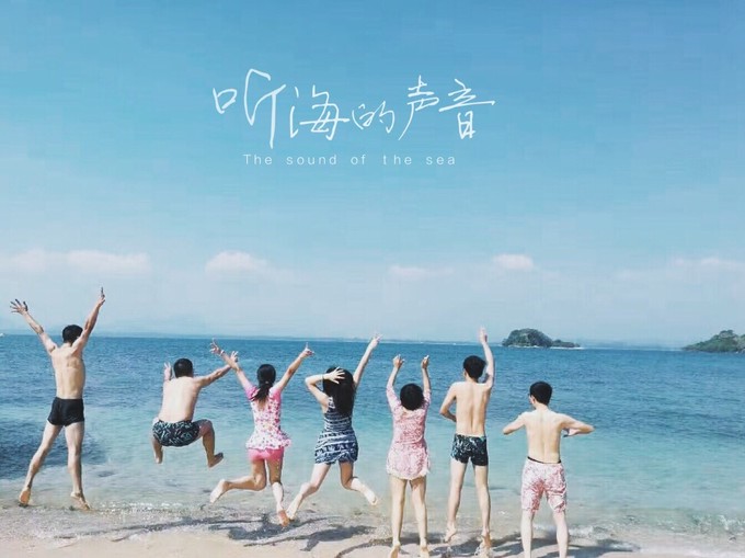 蘇州科技項目咨詢公司，科技項目，創(chuàng)新創(chuàng)業(yè)扶持政策，http://www.liguojing.com/，智為銘略，科技項目咨詢，科技項目咨詢公司，蘇州智為銘略企業(yè)管理有限公司