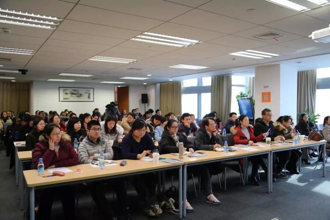 智為銘略老孫告訴你2017年&ldquo;高新技術(shù)企業(yè)&rdquo;通過(guò)后的那些事，蘇州高新技術(shù)企業(yè)認(rèn)定，蘇州科技項(xiàng)目咨詢公司