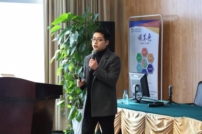 智為銘略老孫告訴你2017年&ldquo;高新技術(shù)企業(yè)&rdquo;通過(guò)后的那些事，蘇州高新技術(shù)企業(yè)認(rèn)定，蘇州科技項(xiàng)目咨詢公司