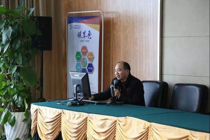 智為銘略老孫告訴你2017年&ldquo;高新技術(shù)企業(yè)&rdquo;通過(guò)后的那些事，蘇州高新技術(shù)企業(yè)認(rèn)定，蘇州科技項(xiàng)目咨詢公司