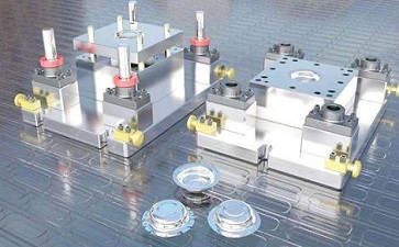 蘇州高新技術(shù)企業(yè)認(rèn)定，蘇州高新技術(shù)企業(yè)申報(bào)，模具行業(yè)高新技術(shù)企業(yè)申報(bào)的注意事項(xiàng)