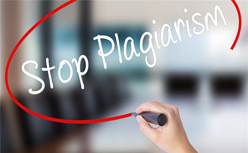 蘇州高新技術(shù)企業(yè)認定，高新技術(shù)企業(yè)品牌保護十個注意事項