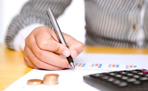 蘇州高新技術(shù)企業(yè)認(rèn)定，財(cái)務(wù)部門(mén)在高新技術(shù)企業(yè)認(rèn)定中的重要性