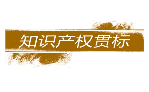 蘇州知識產(chǎn)權(quán)貫標(biāo)，知識產(chǎn)權(quán)貫標(biāo)的定義