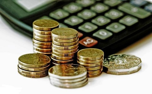 蘇州高新技術(shù)企業(yè)認定，高新技術(shù)企業(yè)研發(fā)費用核算之委外研究開發(fā)費用