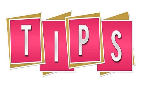 蘇州高新技術(shù)企業(yè)認(rèn)定,2018年高新技術(shù)企業(yè)認(rèn)定新政策之必知七大要點