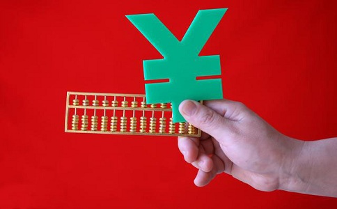蘇州高新技術(shù)企業(yè)代理申報(bào)費(fèi)，高新技術(shù)企業(yè)之研發(fā)費(fèi)用歸集篇