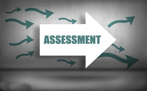 蘇州知識產(chǎn)權(quán)貫標(biāo)，企業(yè)是否需要知識產(chǎn)權(quán)貫標(biāo)認(rèn)證評估