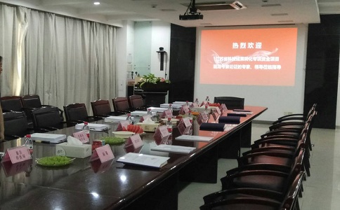 智為銘略，江蘇省成果案例，科技成果轉(zhuǎn)化專項(xiàng)資金現(xiàn)場(chǎng)檢查