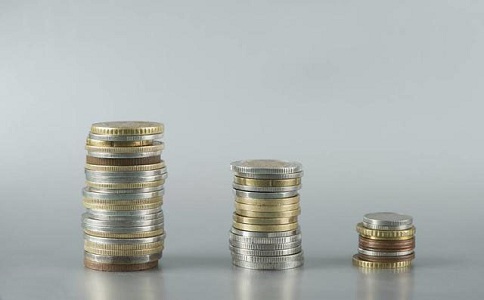 蘇州高新技術(shù)企業(yè)，高企研發(fā)費(fèi)用，研發(fā)費(fèi)用費(fèi)用化，研發(fā)費(fèi)用資本化