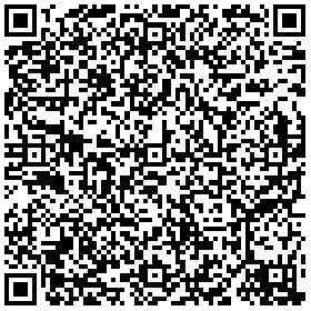 蘇州工業(yè)園區(qū)研發(fā)費(fèi)用，研發(fā)費(fèi)用后補(bǔ)助攻略