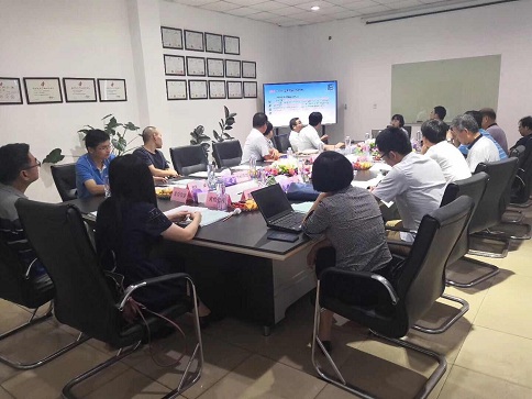 智為銘略，江蘇省新產(chǎn)品新技術(shù)，兩新鑒定