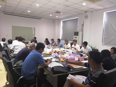 智為銘略，江蘇省新產(chǎn)品新技術(shù)，兩新鑒定