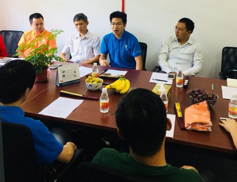 智為銘略，蘇州企業(yè)