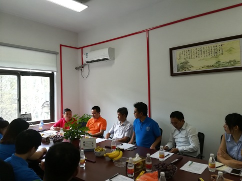 智為銘略，蘇州企業(yè)