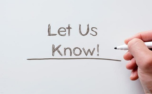 知識產(chǎn)權(quán)，貫標評估