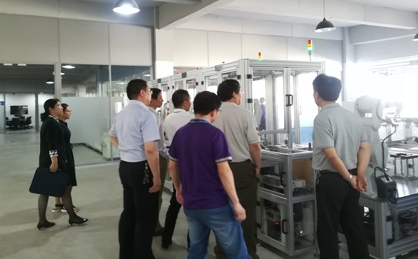 電子信息企業(yè)，環(huán)保設備類企業(yè)，補貼資金項目咨詢