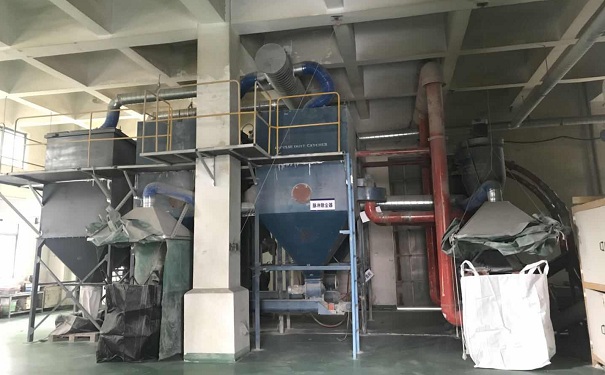 電子信息企業(yè)，環(huán)保設備類企業(yè)，補貼資金項目咨詢