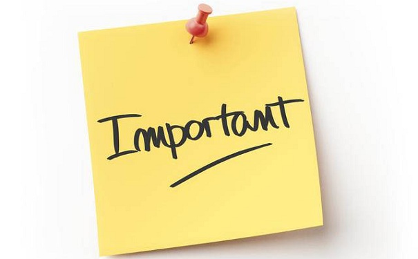 蘇州高新技術產(chǎn)品，高新技術產(chǎn)品重要性