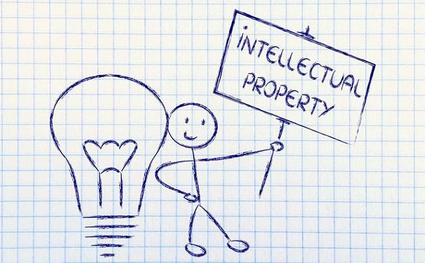 蘇州知識產(chǎn)權(quán)管理，企業(yè)管理部門與各部門關(guān)系