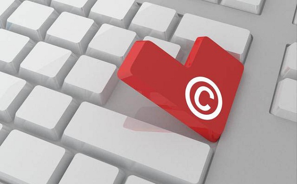 蘇州知識(shí)產(chǎn)權(quán)管理，企業(yè)知識(shí)產(chǎn)權(quán)管理內(nèi)容