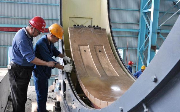 江蘇省首臺套認(rèn)定，首臺套認(rèn)定系統(tǒng)