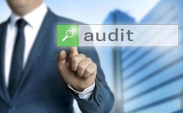 蘇州高新技術(shù)企業(yè)認(rèn)定，高新企業(yè)認(rèn)定評審審核