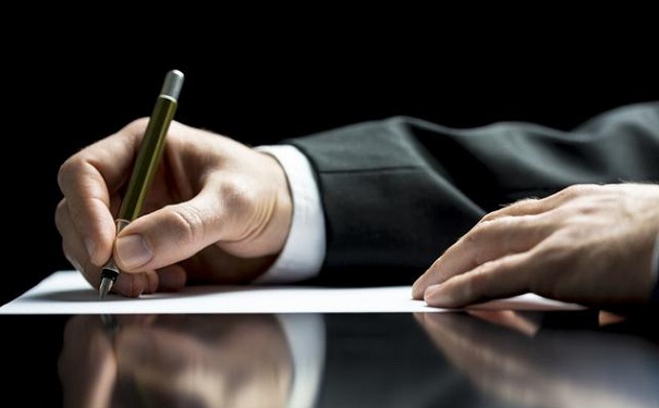 蘇州小微企業(yè)，蘇州高新技術(shù)企業(yè)，高新企業(yè)申報，項(xiàng)目優(yōu)惠政策