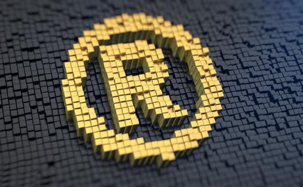 商標注冊公司，蘇州商標注冊