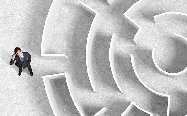 科技項(xiàng)目，蘇州科技項(xiàng)目，申報(bào)科技項(xiàng)目，蘇州科技成果轉(zhuǎn)化