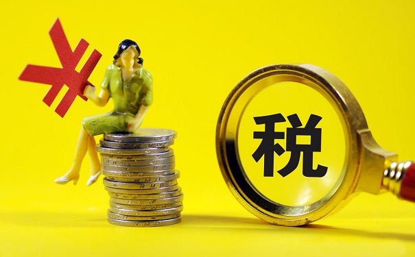 研發(fā)費用加計扣除，企業(yè)稅務(wù)處理，稅務(wù)問題