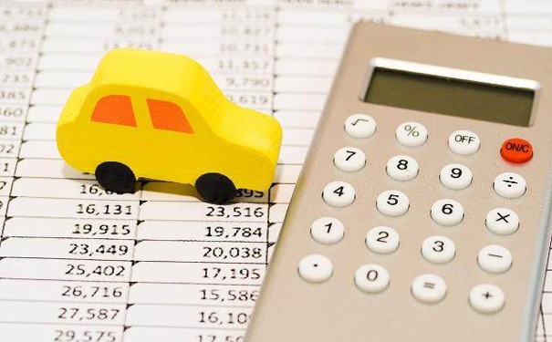 研發(fā)費用加計扣除，加計扣除行業(yè)，蘇州研發(fā)費用加計扣除