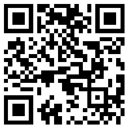 高新技術(shù)企業(yè)，智為銘略