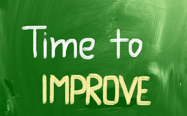 科技成果轉(zhuǎn)化，科技成果轉(zhuǎn)化項(xiàng)目，申報(bào)蘇州科技項(xiàng)目