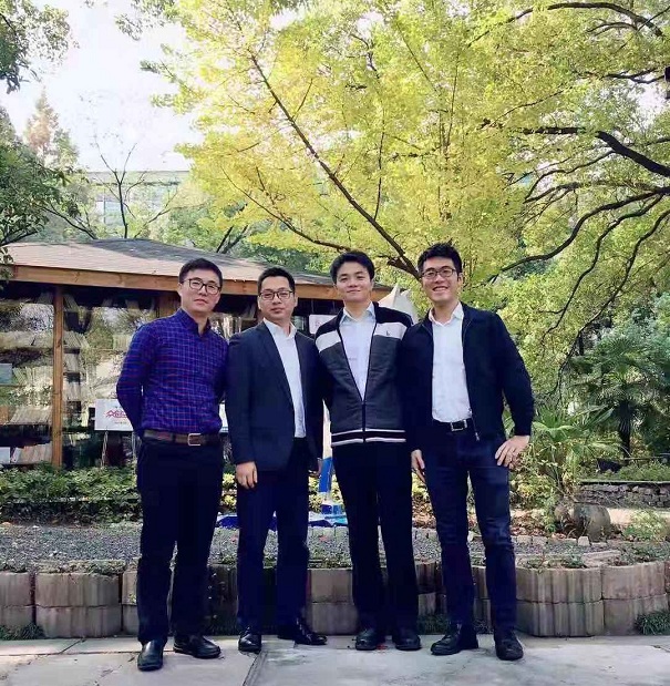 智為銘略，**工廠(chǎng)