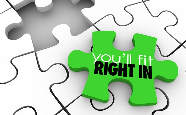 科技成果轉(zhuǎn)化，轉(zhuǎn)化方式分析，科技成果權(quán)利歸屬