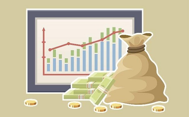 先進(jìn)制造，先進(jìn)制造業(yè)，先進(jìn)制造業(yè)專項(xiàng)資金